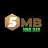 Avatar of 5mbdad