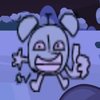 Avatar of no.