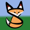 Avatar of grayfoxcoe