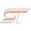 Avatar of SpeedTutor