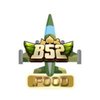 Avatar of b52 club