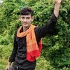 Avatar of Ahir.Rahul.Yadav