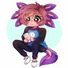 Avatar of Axolotl_Gleb