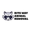 Avatar of Rite Way Animal Removal
