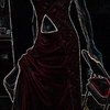 Avatar of Lanfear Moonwater