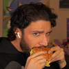 Avatar of aaronsayersucks