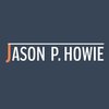 Avatar of Jason P. Howie