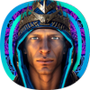 Avatar of VOVACHU