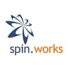 Avatar of spin.works