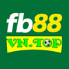 Avatar of Fb88vntop