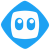 Avatar of trickboxstudios