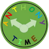 Avatar of AnthonyTime