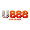 Avatar of u888gbnet