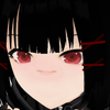 Avatar of Reiko