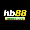 Avatar of HB88 – Cổng game cá cược