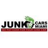 Avatar of miamijunkcarsforcash81