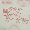 Avatar of Spacie