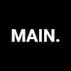 Avatar of mainandpartners