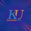 Avatar of KU Casino nhà cái Kucasino số 1