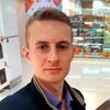 Avatar of Grigoriy-4