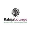 Avatar of Rakija Lounge