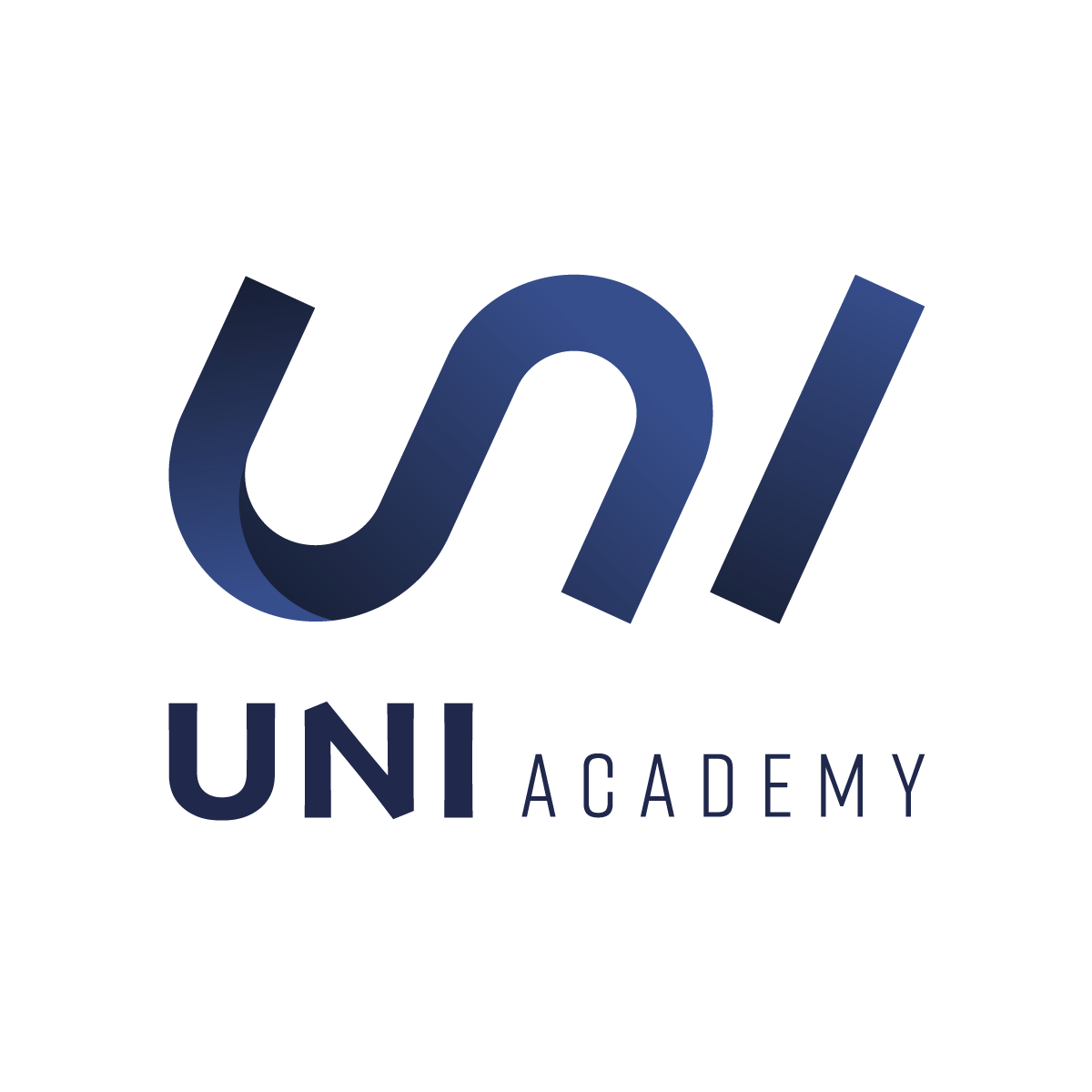 Uni academy. Uni. Uni Page.