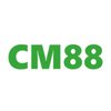 Avatar of cm8816com