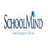 Avatar of School Mind
