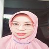 Avatar of dianws