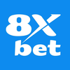 Avatar of 8xbetnagoya1