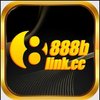 Avatar of 888b linkcom