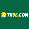 Avatar of Tk88 Live