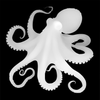 Avatar of MR Nexus