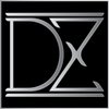 Avatar of DeZ