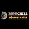 Avatar of motchillcom
