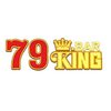Avatar of 79KING TRANG CHỦ CHÍNH THỨC 2024