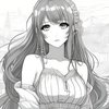 Avatar of ranigirl914