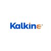 Avatar of Kalkine Solutions Pvt Ltd