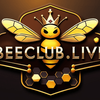 Avatar of conggamebeeclub