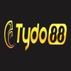 Avatar of TYDO88