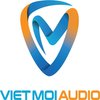 Avatar of Âm thanh hội trường Việt Mới Audio