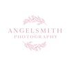 Avatar of Angelsmith Photography