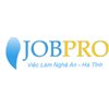 Avatar of jobprocom