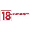 Avatar of Shop Mười Tám Cộng