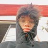 Avatar of Fael.Jex