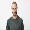 Avatar of clearnation