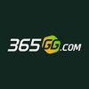 Avatar of 365gg - Sua plataforma de apostas online