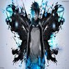 Avatar of trmmr46