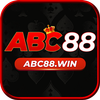 Avatar of ABC8