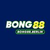 Avatar of bong8berlin